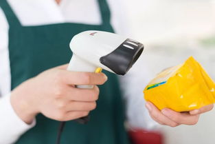 平南人请注意 家政服务新规将影响你我生活