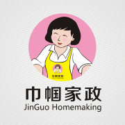 江西巾帼家政公司 专业家政服务，打造温馨家园