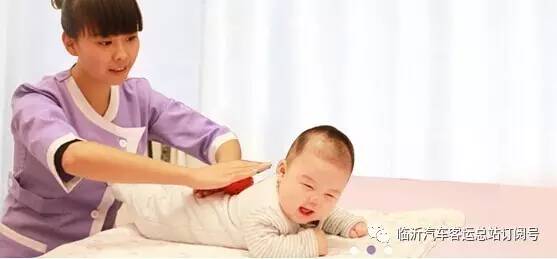 找家政服务来总站，省心放心更安心