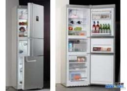 杭州西湖区家政服务供应与价格指南